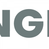 logotipo-INGEVEL@3x.png